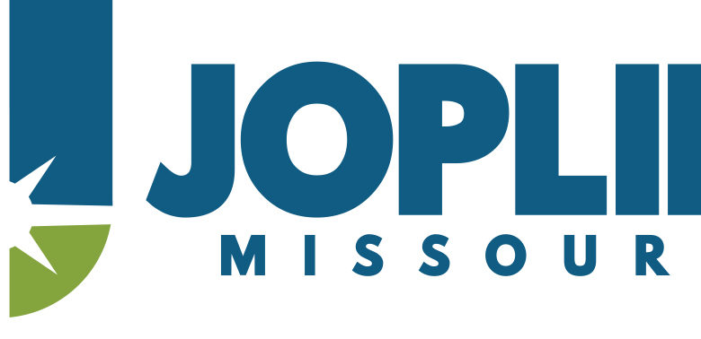 Joplin brand horizontal