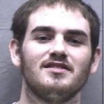 Joshua cole sharp