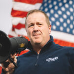 Eric Schmitt