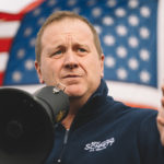 Eric Schmitt