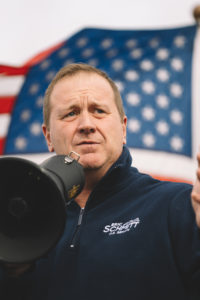 Eric Schmitt