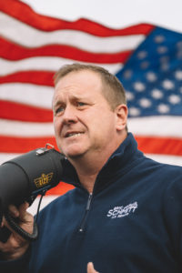 Eric Schmitt