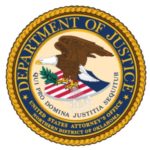 Man from Pryor charged in indictment returned by Federal Grand Jury
