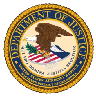 Northern dist logo
