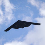 B 2s grounded