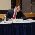 Derek schmidt