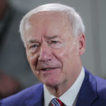 Asa hutchinson