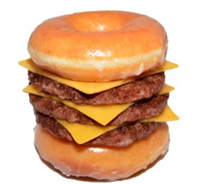 K.C. Rockstar Burgers owner pleads guilty to making business available to drug traffickers