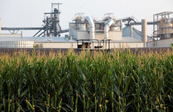 Photo of EPA allows for nationwide year-round E15 ethanol-blendedgasoline