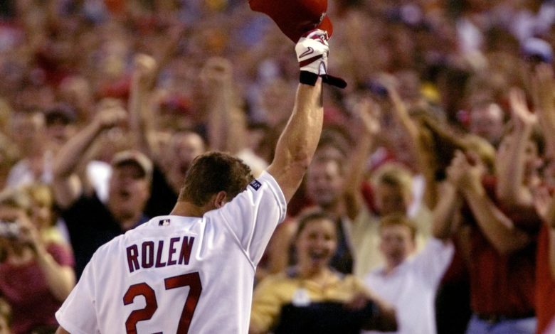 Cubs cardinals