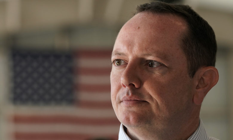 Election 2022 missouri house