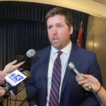 Auditor missouri