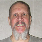 Oklahoma execution eizember