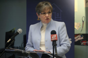 Governor to host “Healthy Workers, Healthy Economy” tour roundtable