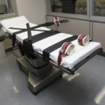 Executions