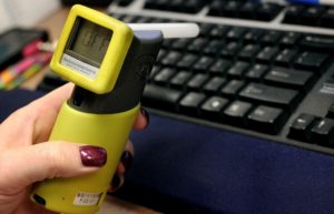 Missouri sheriff’s office seeks alcohol drinkers after needing assistance with training