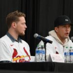 Cardinals caravan2023