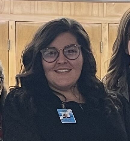 Ganer soroptimist