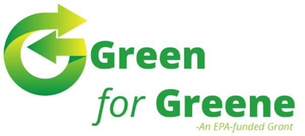 Green4greene resize