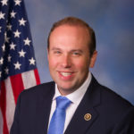 Jason smith