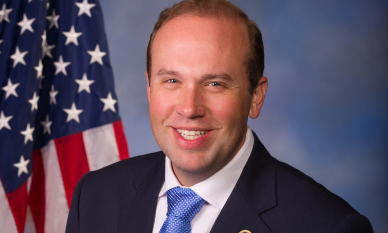 Jason smith