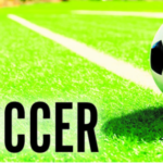 Soccer