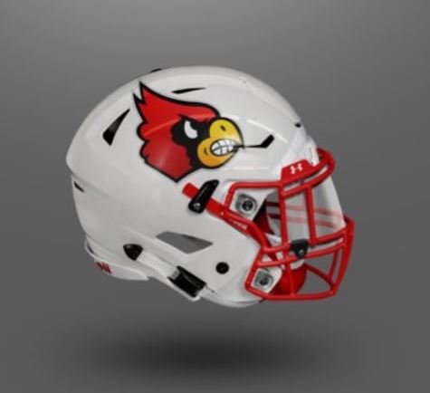 Wc football