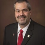 Sen hilderbrand richard 1