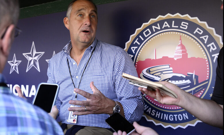 Cardinals mozeliak baseball