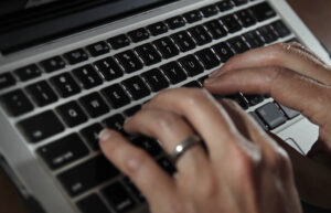 Worldwide cyberattack includes potential health information of some Missouri Medicaid participants