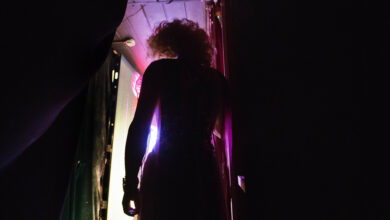 Photo of Conservative states crack down on Drag Shows