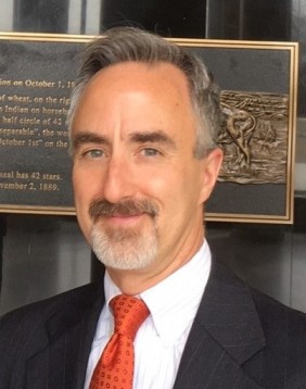 Dr. bennett boggs