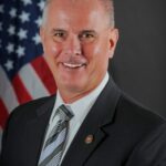 Kbi tony mattivi