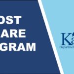 Kdot costshare