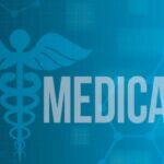 Medicaid