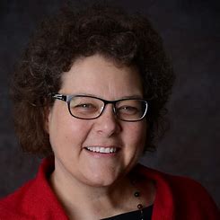 Monica murnan