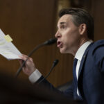 Josh hawley