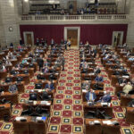 Budget missouri
