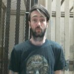 Anthony t. hendricks