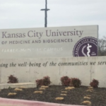 Kcu jomo