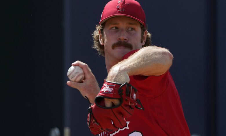 Mikolas