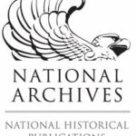 National archives