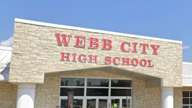 Photo of Better Business Bureau offers grant to South West Missouri high school students