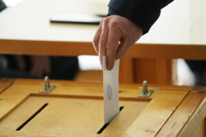 Missouri’s no-excuse absentee voting begins today for April 8th elections