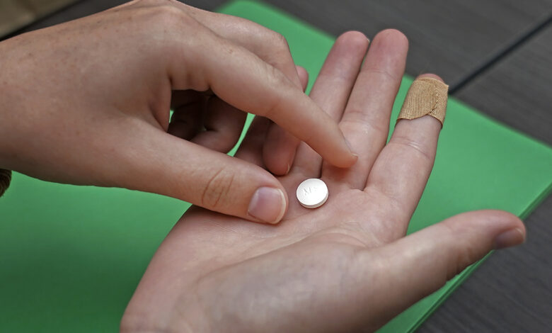 Abortion medicine pills drugs pharmacy pharmaceutical medication allergies store over the counter prescription prescribed