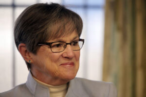 Year in Review: Kelly Administration touts a successful 2023 for Kansas