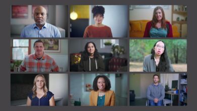 Photo of Kansas to host virtual job fair