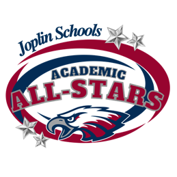 Academic all stars final transp