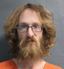 David taylor phillips