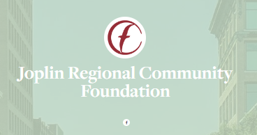Photo of Philanthropic Society Grant Luncheon Wednesday
